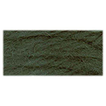 DMC Tapestry Wool 7389 Dark Pistachio Green Article #486